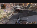 ウィングマン神武器【Apex Legends 琴葉茜】