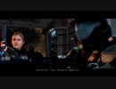 【プレイ動画】Halo3:ODST part7【steam版】