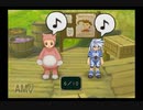 【実況】テイルズオブシンフォニア #9