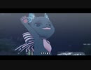 【MMDツイステ】みんなでHand in Hand!