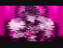 【初投稿□】　KING 　歌ってみた　【だらぁちゃん】