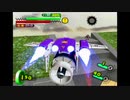 ガチャフォース超難易度縛り実況プレイpart7