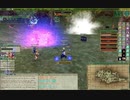 2020/9/25　D鯖warage　E視点　第一部