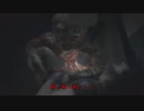 バイオハザード RE3 初見ナイフ殲滅作戦！　その20