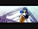 【MMDツイステ】RudeBoy  / うつぼのじゅもん【レオナ・オクタ寮】