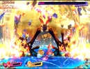 【実況】たくさんの仲間達と大冒険！念願の『星のカービィ　スターアライズ』をプレイ　Part112