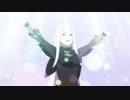 回レ！エキドナ