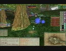 2020/9/25　D鯖warage　E視点　第二部