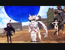 [FGOAC]  未定