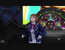 【WWE 2K19】にじさんじライバー（？）エントランス②【エキプロ】