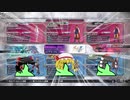 【ゆっくり実況】決めろ！ディシディア塾 休講日５~フルサーチ、フルチ〇チン~