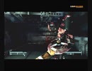 #17-2 再生数２５の道程は遠い【FALLOUT3】シーズン２