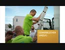 Einfach Umzugshelfer im Aachen | 0221 98886258