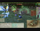 2020/9/25　D鯖warage　E視点　第三部
