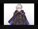 空の果てまでグラブル実況（第二部）part 128-C