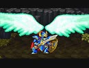 さまよっちゃうロトのよろい【ドラクエ11S】#123