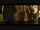 【初見プレイ】漢を学びたい龍が如く0 Part34