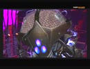 #17-6 再生数３０の道のりは遠い【メトロイドプライム２ ダークエコーズ】