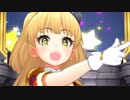 オリジナルメンバーでBEYOND THE STARLIGHT［縦MV］