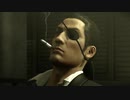【初見プレイ】漢を学びたい龍が如く0 Part35