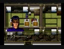 【実況】るろうに剣心―明治剣客浪漫譚―十勇士陰謀編 part18