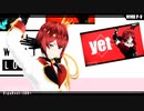 【MMDツイステ】[A]ddiction【リドル】