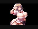 ７４本目のAnimeEffects