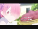 【作業用BGM】個人的アニソンランキング BEST40【2020年夏アニメ編】
