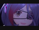 早坂美玲でClaw My Heart［縦MV］