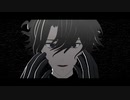 【MMDまほやく】乙女解剖【ファウスト】