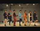 【こじとりさんの】ダンスロボットダンス【踊ってみた】