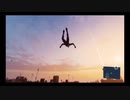 『Marvel's Spider-Man』ゆっくりプレイ動画Part5