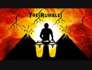【NNI】The Rumble【Hard Techno】