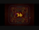 【実況】201日後に完全クリアするドンキーコング64　127日目