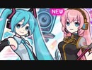 【実況】いまさら始めるにゃんこ大戦争（初音ミクコラボ（ガチャ）編）part200