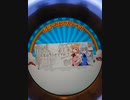 15:21 ごちうさちほーコンプリート!!