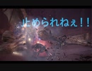 快調すぎる漢『MHWアイスボーン』縛りシリーズ#6