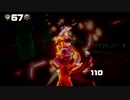 マイDNAマンがいくARMSランクマッチ　ランク20を目指して　Part40