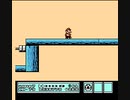 Bダッシュ半自動マリオ３　（94）
