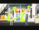 U 歌ってみた/ノキヤ