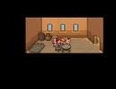 MOTHER2を実況したかった。 ～昔ゲップー?倒すとこまでやったけど命、燃やすぜ!～　その30