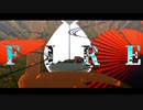 【MMDツイステ】どうせ誰も俺みたいにはなれない！【4章ネタバレ注意】