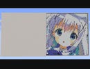 [マイクラ] 100×100ピストンドア　[JavaEdition]