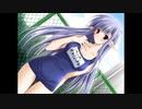 橋本みゆき - In the Sky (TamolarM Remix)
