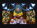 アークザラッド【懐かしみながら実況プレイ】part22