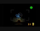 【実況】201日後に完全クリアするドンキーコング64　128日目