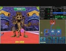 イルルカSP RTA 2:31:07
