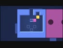 〈Patrick's Parabox demo〉実況後編
