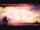 ダイジェスト・シフト　初音ミク