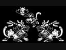 ぷんすかみゅうみゅう戦